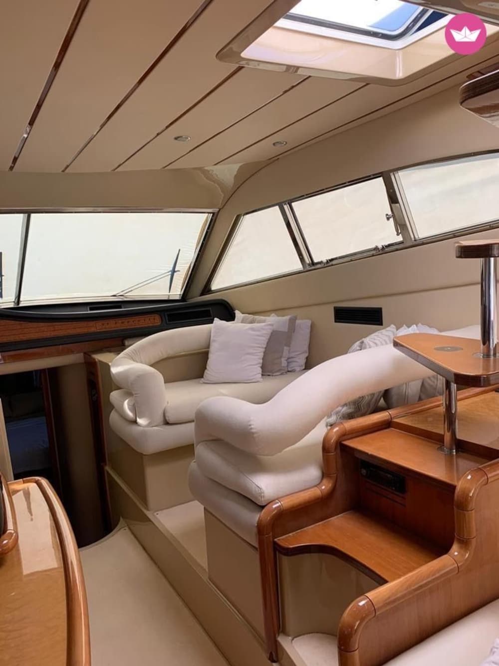 Kemer Blue Escape: Phaselis, Paradise Bay и Pirates Bay