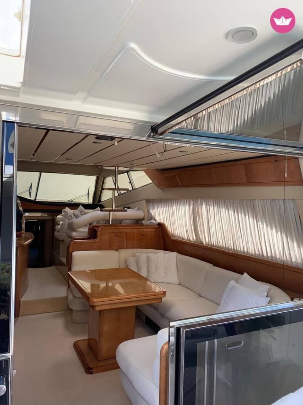 Kemer Blue Escape: Phaselis, Paradise Bay и Pirates Bay