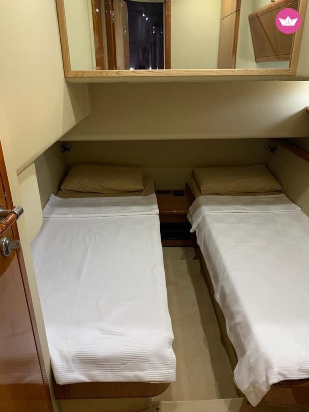 Kemer Blue Escape: Phaselis, Paradise Bay и Pirates Bay