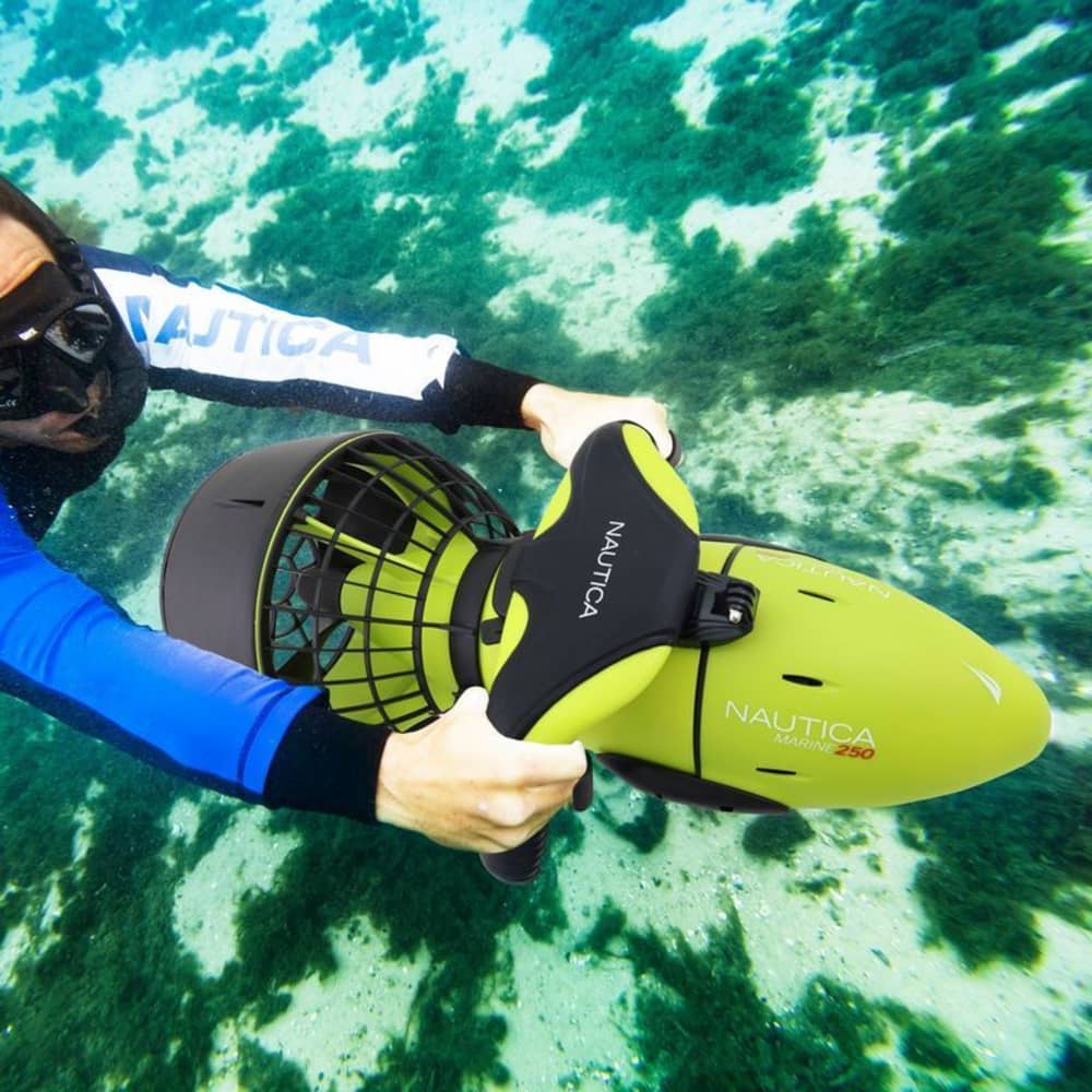 8h Luxury Yacht Experience from Puerto Banús