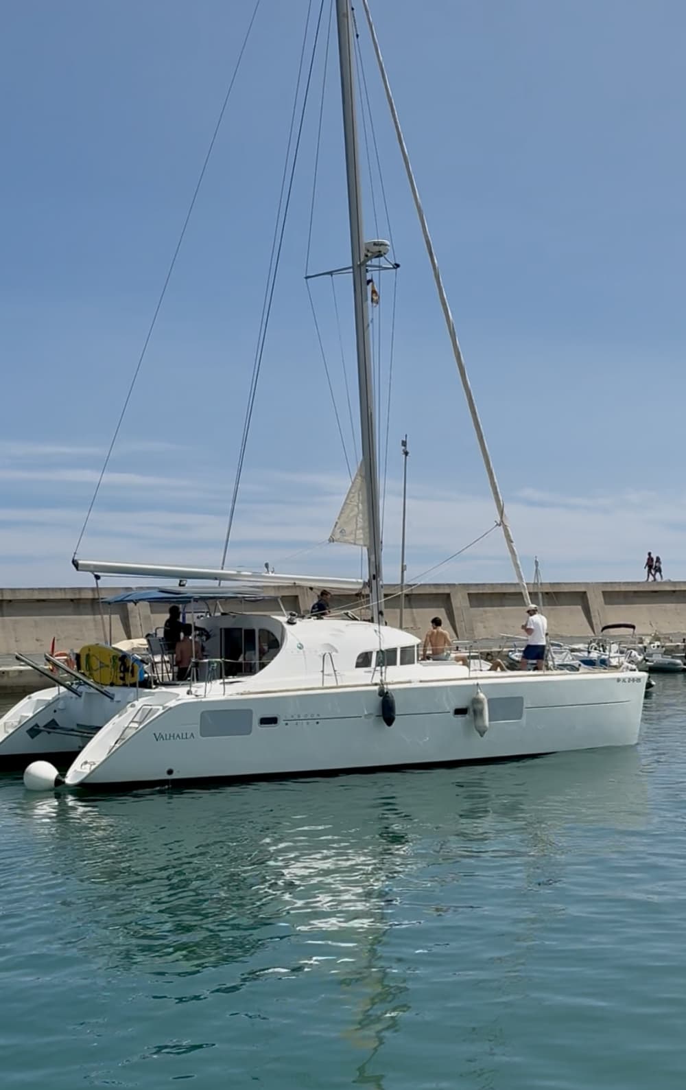 5-godzinna wycieczka: odkryj, daj się ponieść i zrelaksuj się