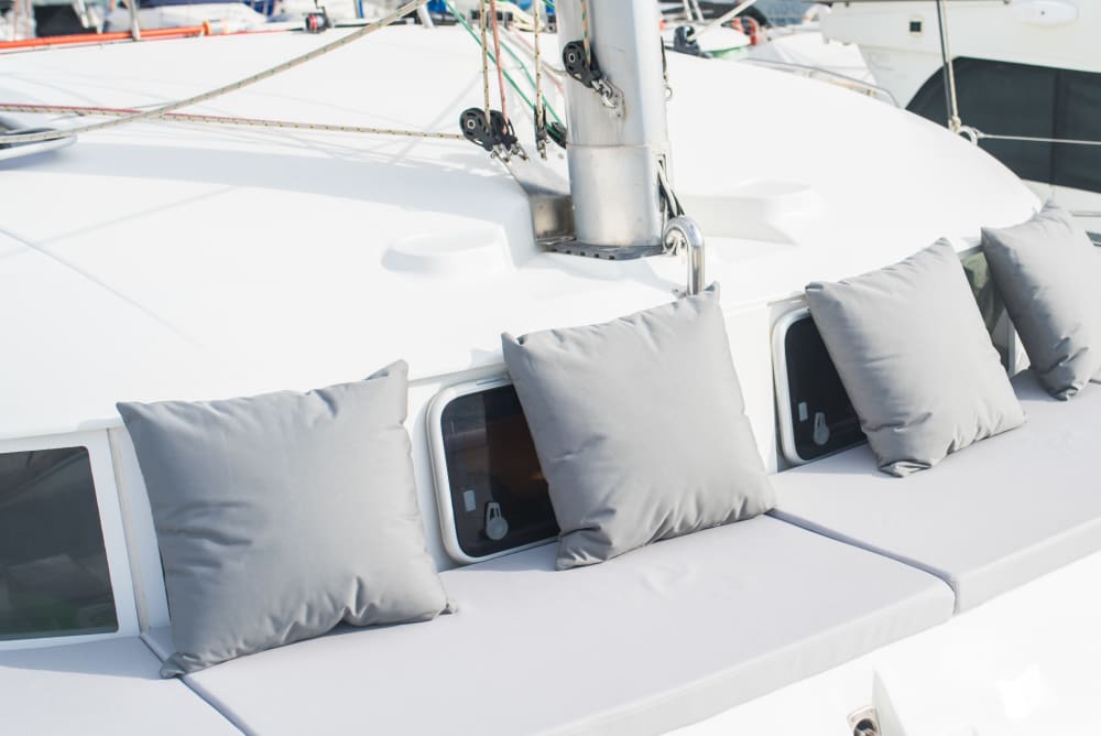 2-godzinna wycieczka: najważniejsze atrakcje Benalmádeny