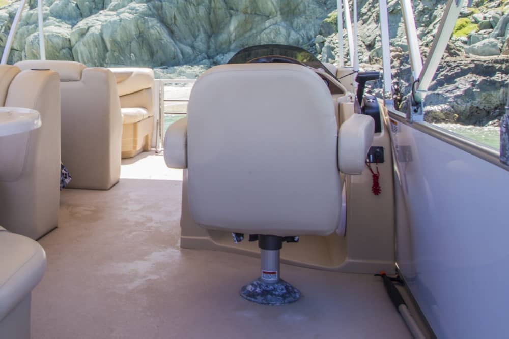 Scopri Santa Marta con un'escursione di un'intera giornata in motoscafo.