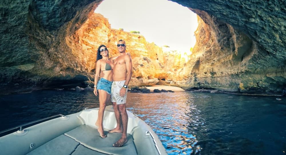 Coastal Day Sailing Adventure: 3-Hour Cruise with Swim Stops