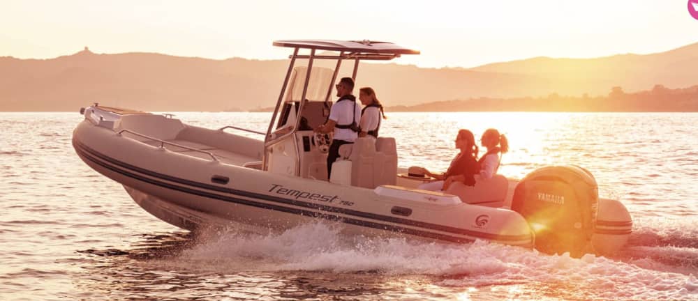 Coastal Day Sailing Adventure: 3-Hour Cruise with Swim Stops