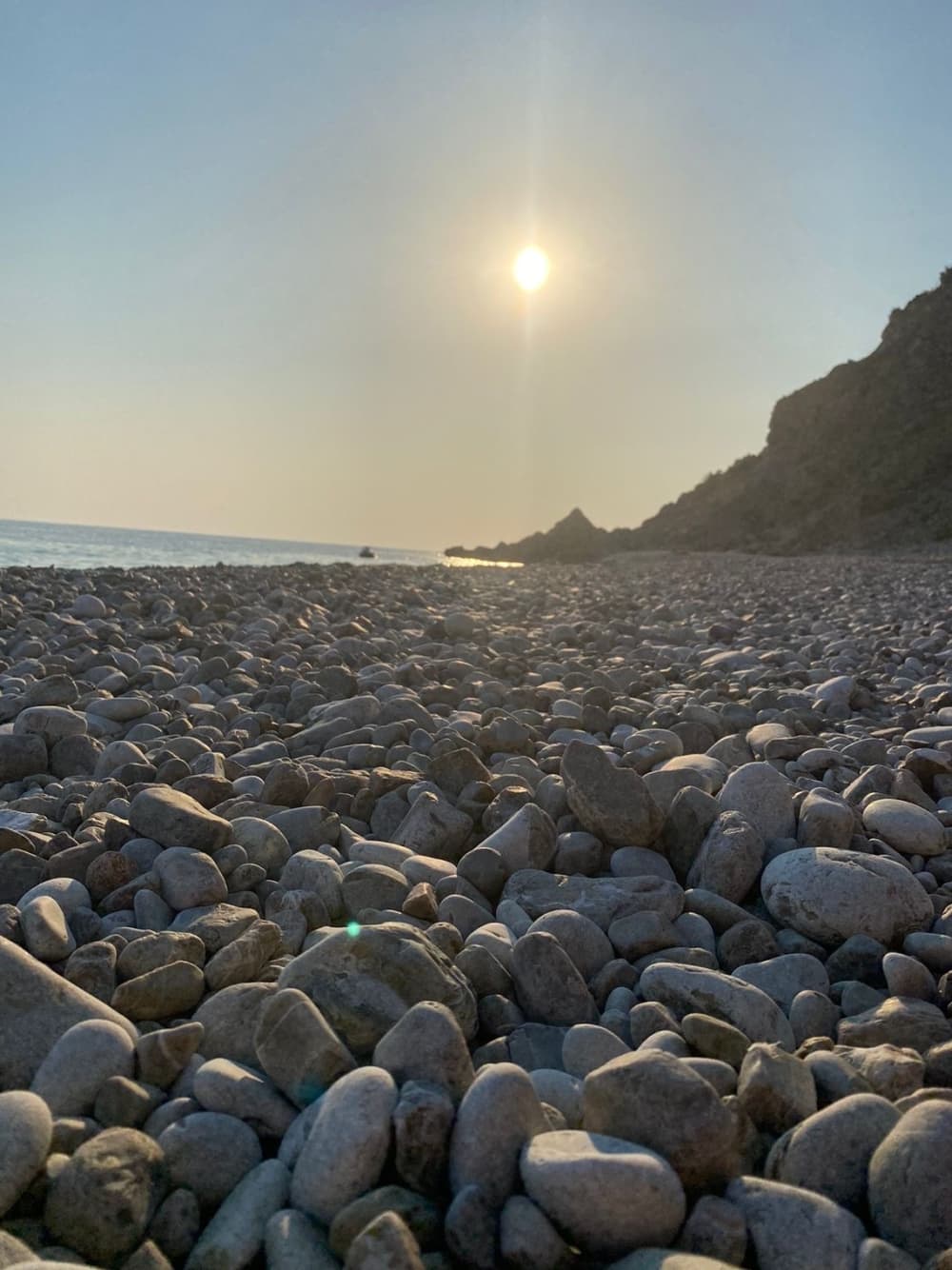 Discover Bar: En heldag i solsken på en motorbåt