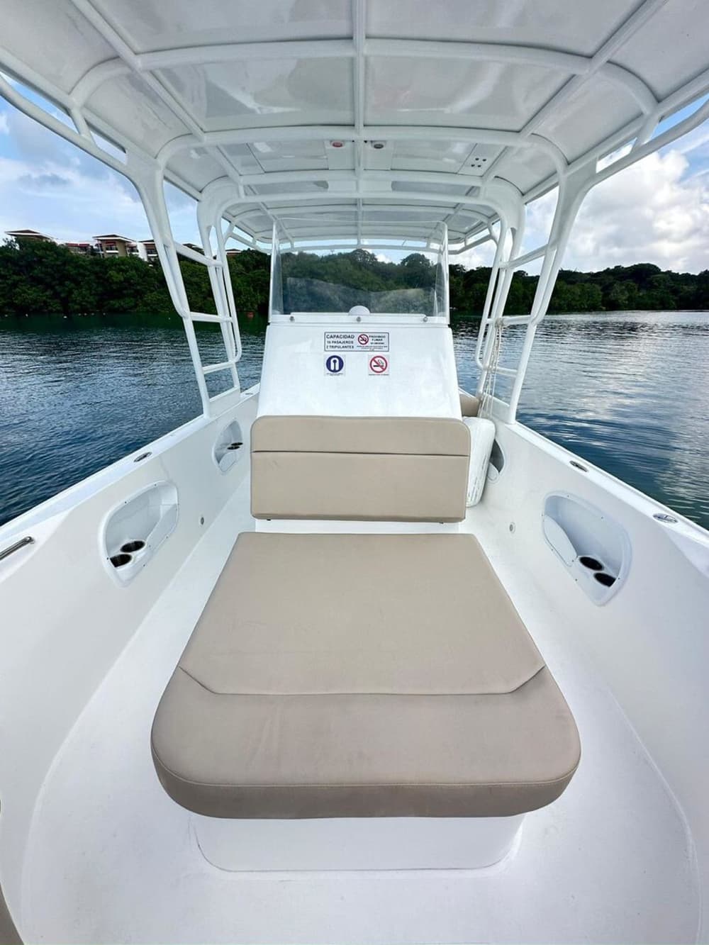 Le pur plaisir de la voile : Vivez la magie de Carthagène