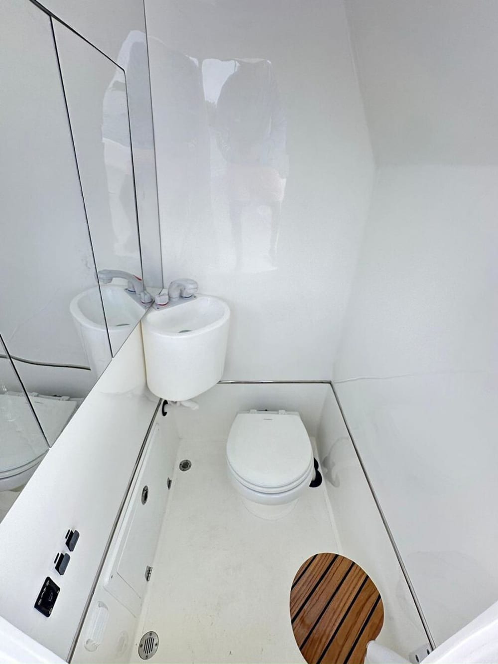 Le pur plaisir de la voile : Vivez la magie de Carthagène