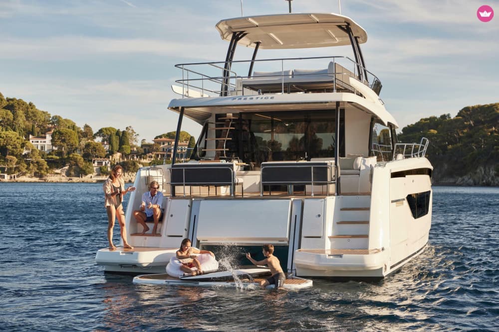 Amalfi Coast Full-Day Experience – Furore, Amalfi & Li Galli Islands