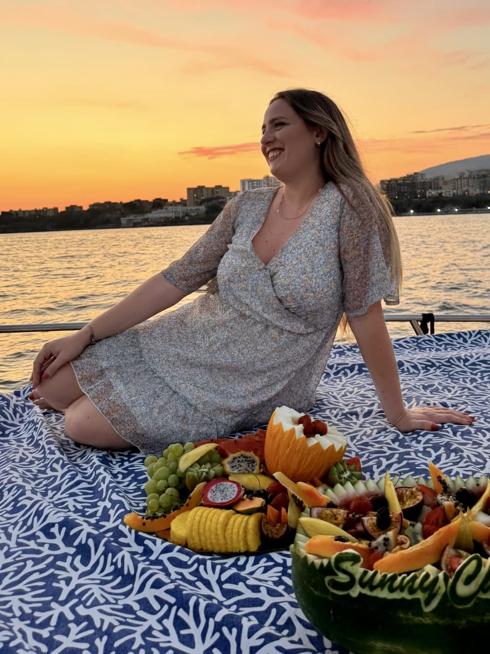 POSITANO- UND AMALFI-RUNDFAHRT: Ihre individuelle Tour ab Sorrent