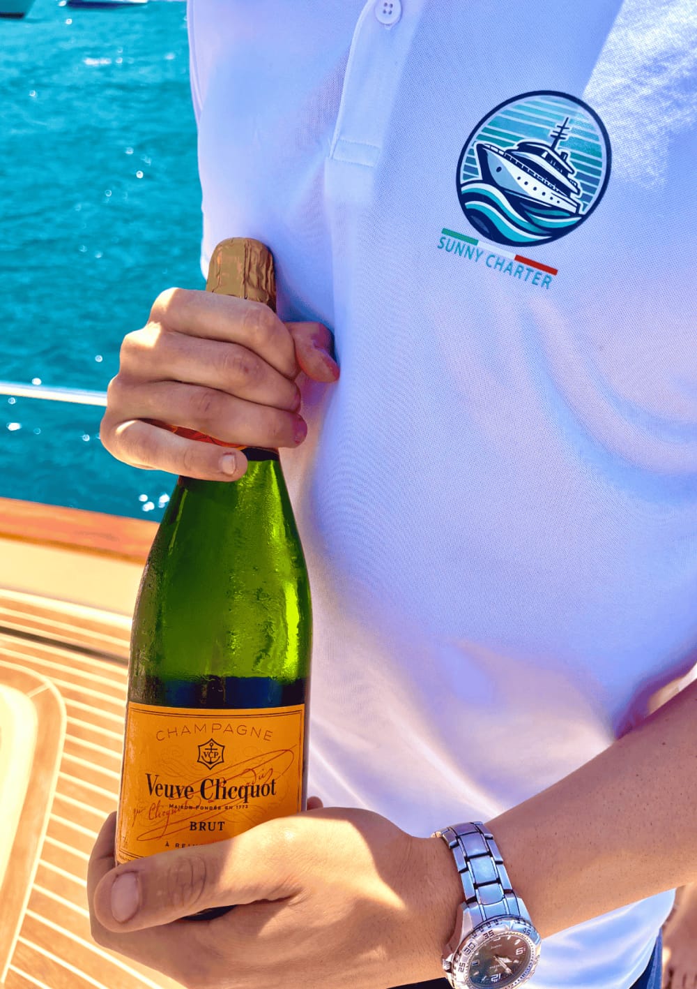 Capri e Positano: Excursão por Capri e pela Costa Amalfitana