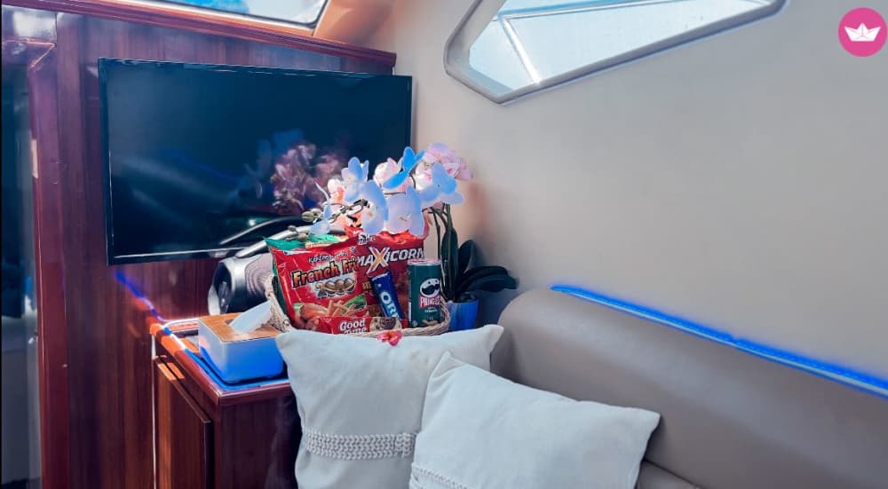 Découverte de Nusa Penida et Lembongan