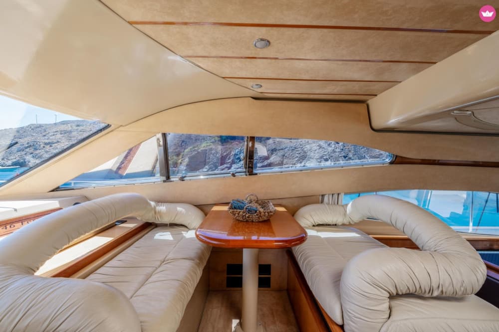 Эгейское приключение: дайвинг, рыбалка и исследование