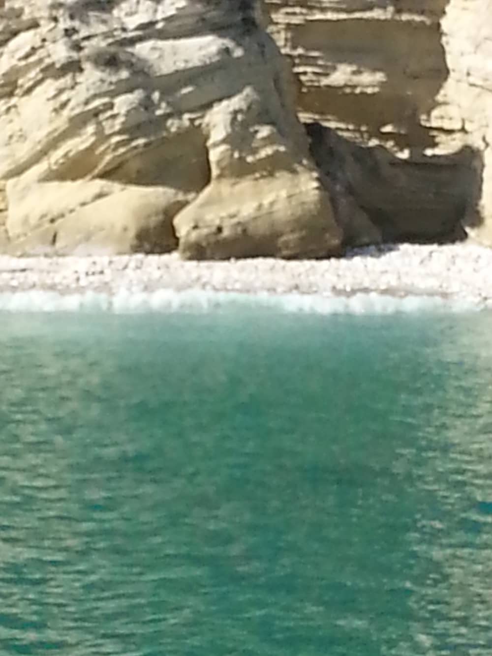 4 Stunden Dolce Vita, um Cagliari mit dem Motorboot zu entdecken