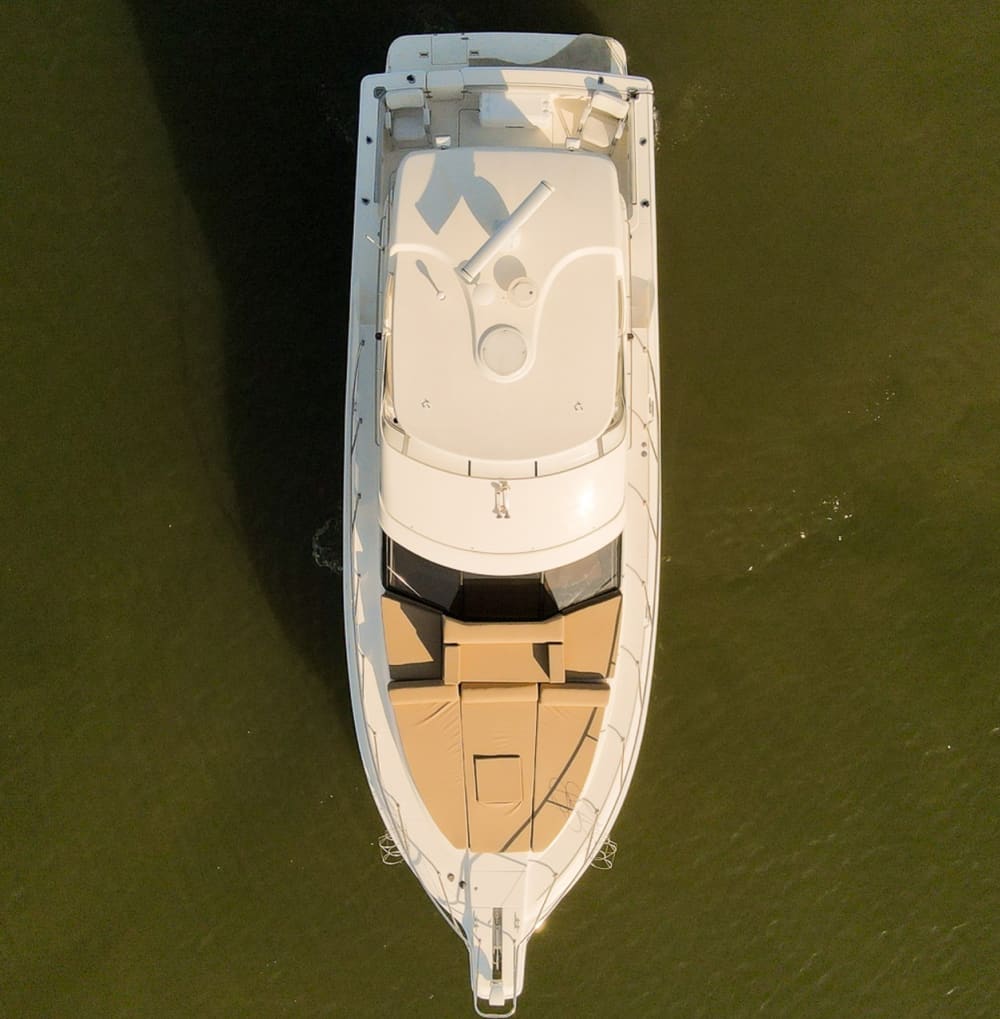 Votre journée à Mazatlán : louez un bateau à moteur pour 5 h 15 de découverte.