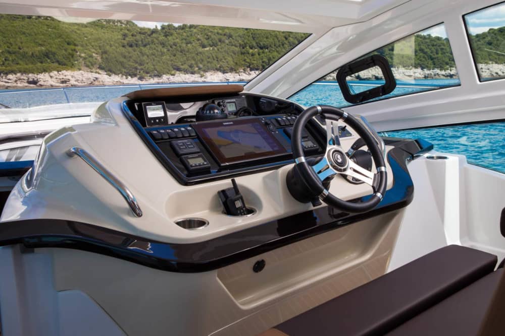 Dubovica i dalej – 3-godzinny rejs wzdłuż ukrytego wybrzeża Hvaru