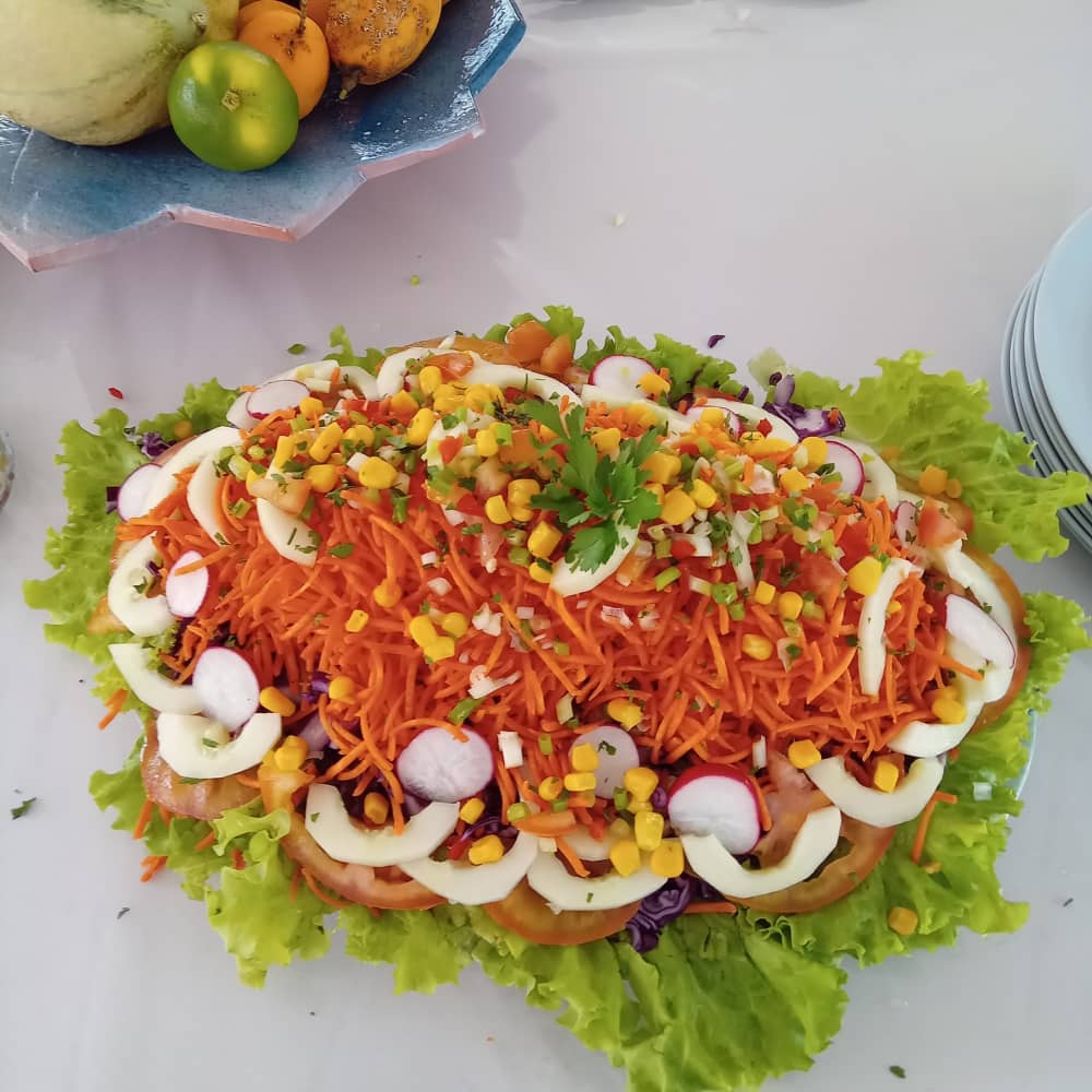 Au rythme des Trois-Îlets : Des moments inoubliables sur un catamaran