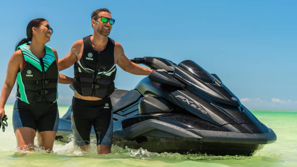 Une heure de liberté sur la mer de Loano