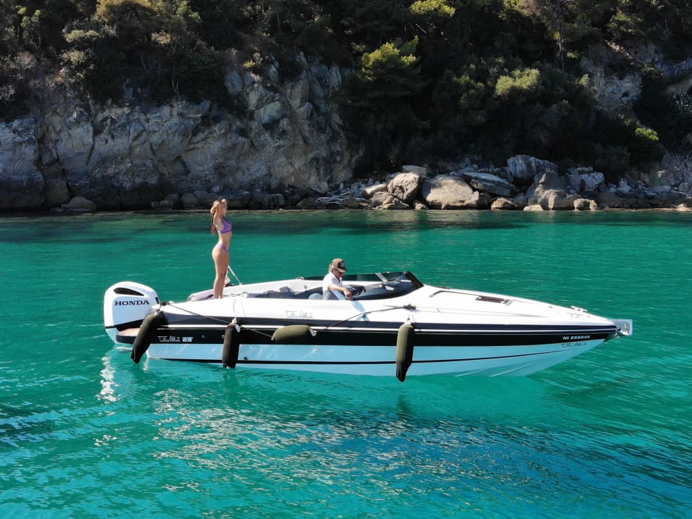 ⭐️⭐️⭐️ ꜰᴜʟʟ ᴅᴀʏ (𝟧ʜᴏᴜʀꜱ) ɴɪᴄᴇ + ʙʀᴇᴀᴋ ʀᴇꜱᴛᴀᴜʀᴀɴᴛ 🍽️ ꜰʀᴇɴᴄʜ ᴀɴᴅ ɪᴛᴀʟɪᴀ ʀɪᴠɪᴇʀᴀ