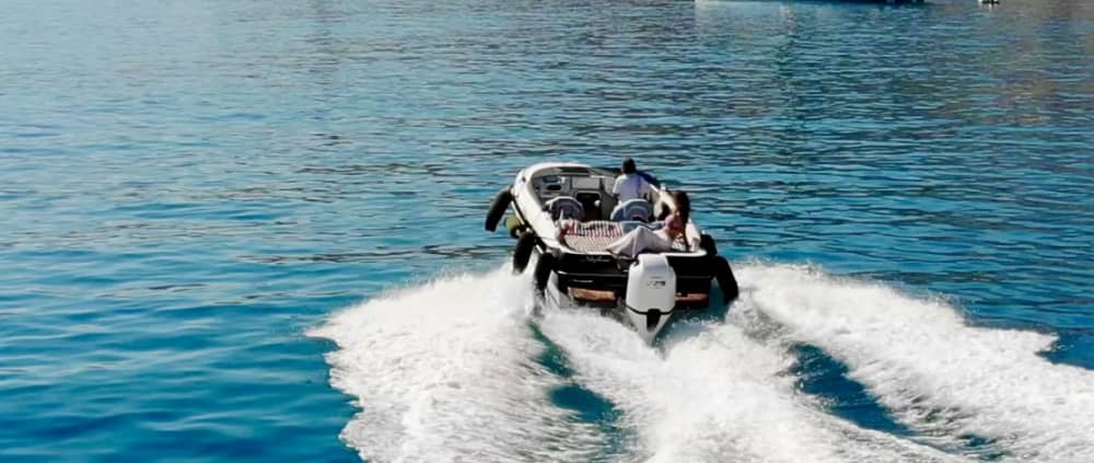 ⭐️⭐️ ʜᴀʟꜰ ᴅᴀʏ (𝟥ʜᴏᴜʀꜱ) ꜰʀᴇɴᴄʜ ᴀɴᴅ ɪᴛᴀʟɪᴀ ʀɪᴠ