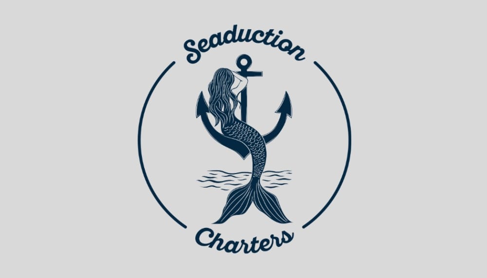 Enjoy the sun on a 8h boat trip in Valletta