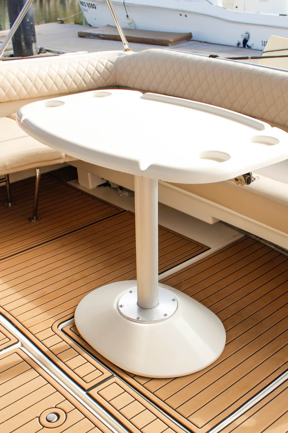 Enjoy a full day on a motorboat in Puerto Vallarta