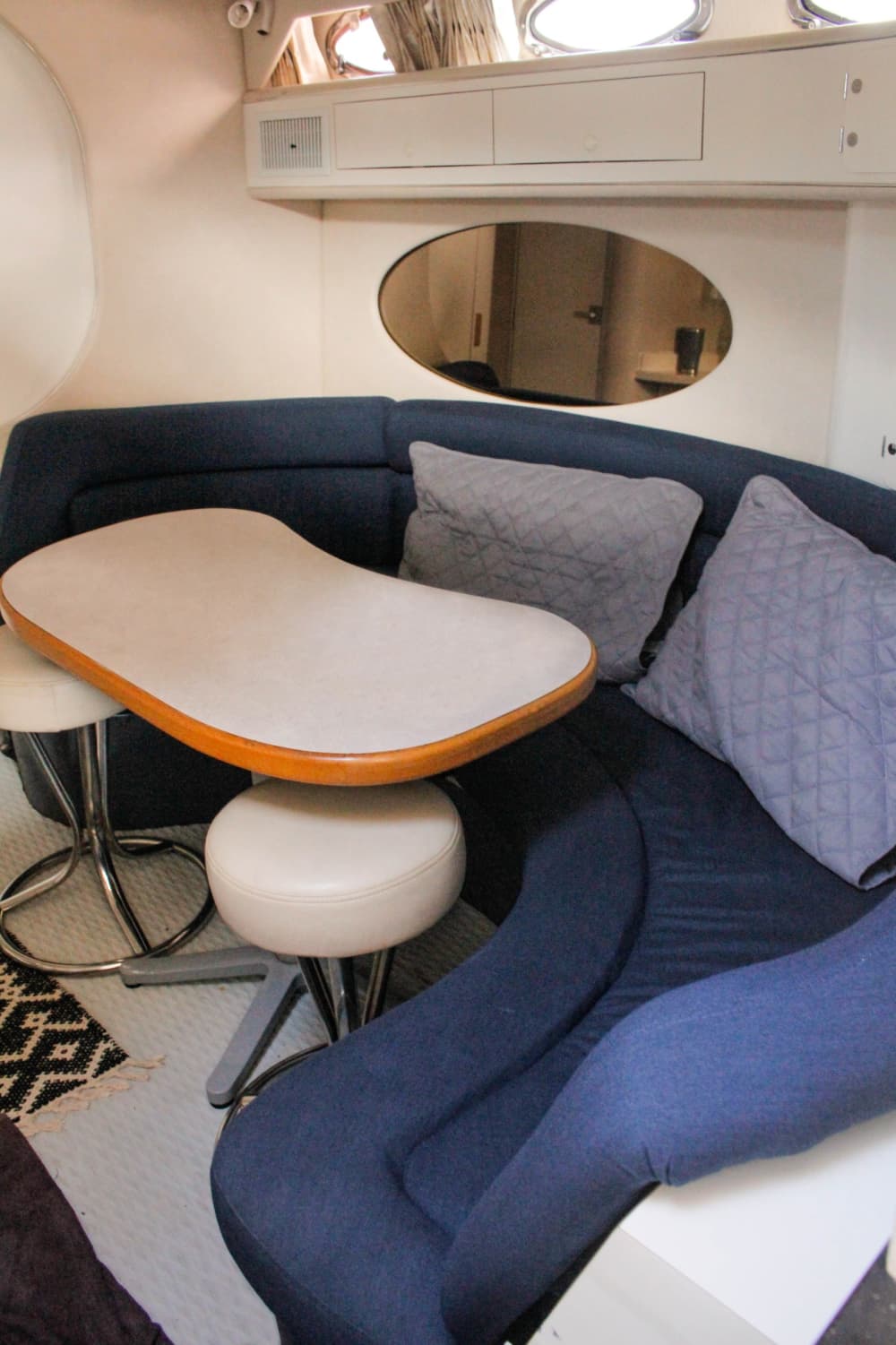 Enjoy a full day on a motorboat in Puerto Vallarta