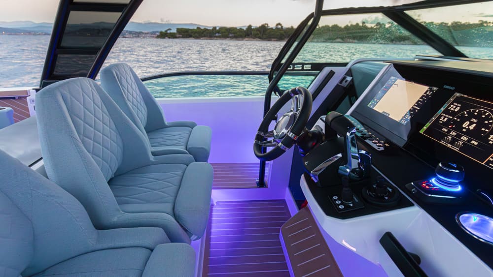 Halve dagtour door Napels