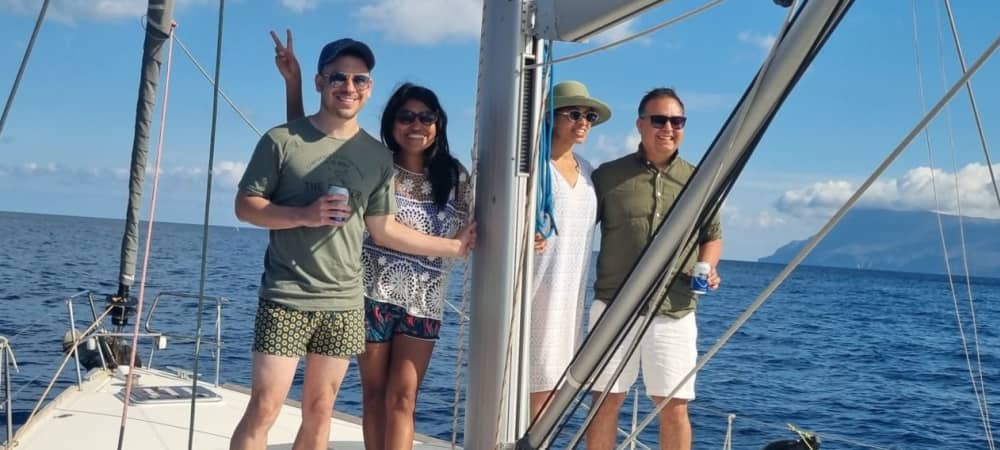 Nagez dans les eaux cristallines et explorez la beauté de Balos et Gramvousa