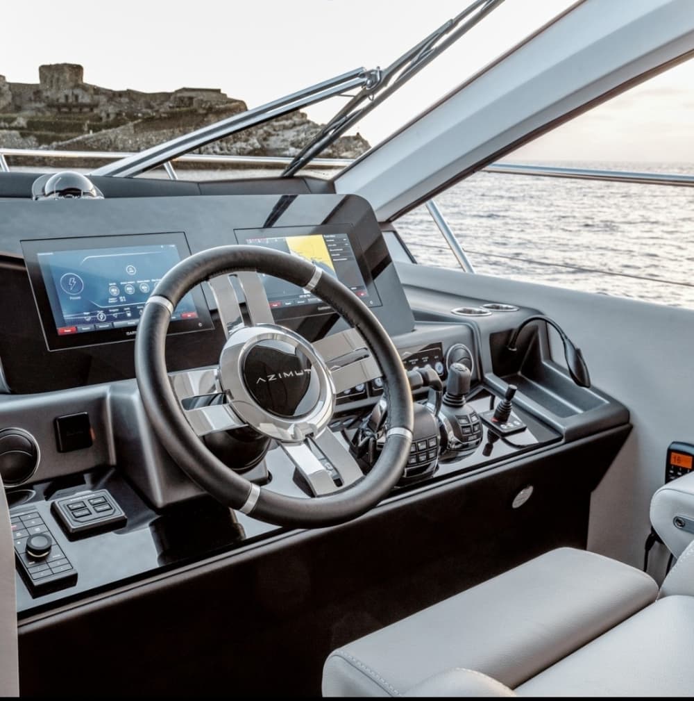 Ontdek de kust van Budva: een complete dagtocht aan boord van een motorboot