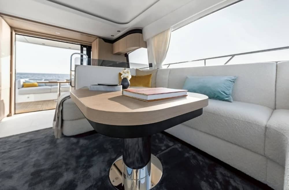 Ontdek de kust van Budva: een complete dagtocht aan boord van een motorboot