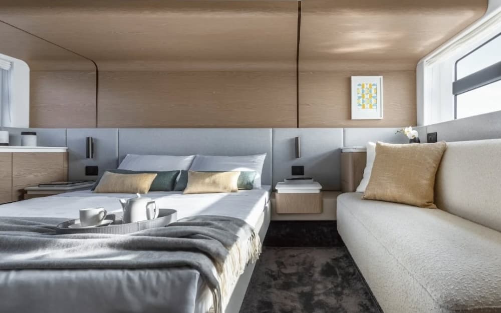 Ontdek de kust van Budva: een complete dagtocht aan boord van een motorboot