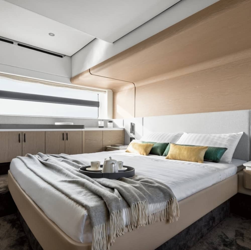 Ontdek de kust van Budva: een complete dagtocht aan boord van een motorboot