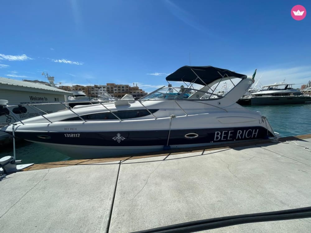 Ganztägige Entspannung: Schwimmen, Schnorcheln und Segeln an der Küste von Cabo