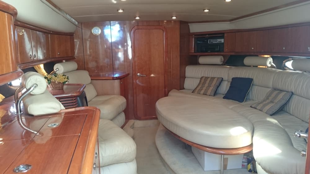 Monaco, Luxury Cruise Through the Popular Villas of the French Riviera and Monaco