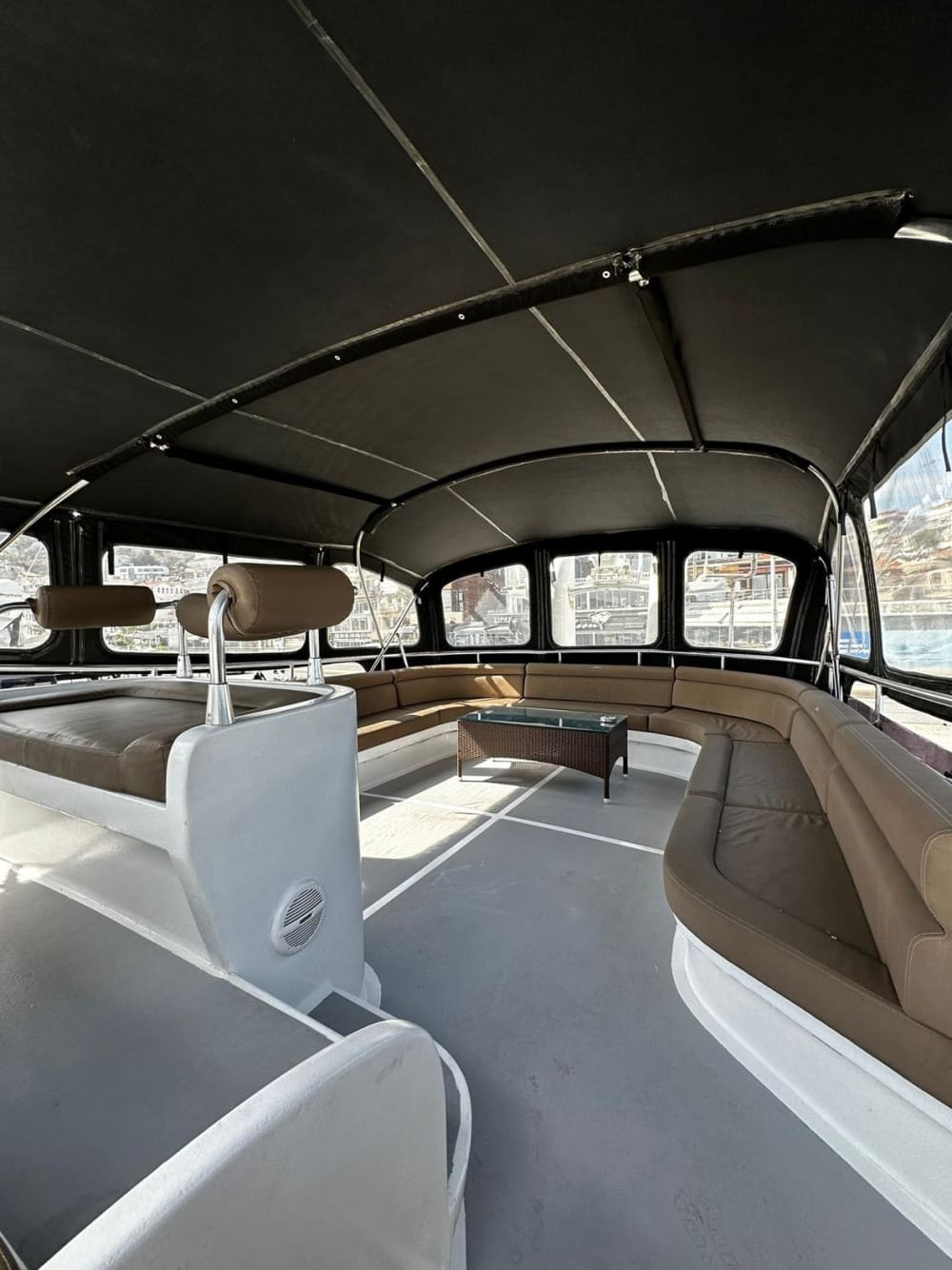 Zwemmen & ontdekken: Aquatisch avontuur op de Prinsesseneilanden