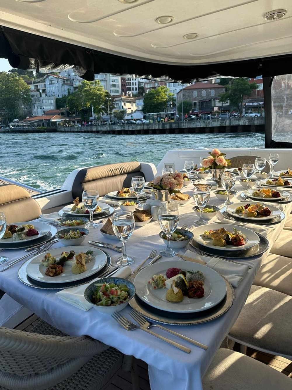 Zwemmen & ontdekken: Aquatisch avontuur op de Prinsesseneilanden