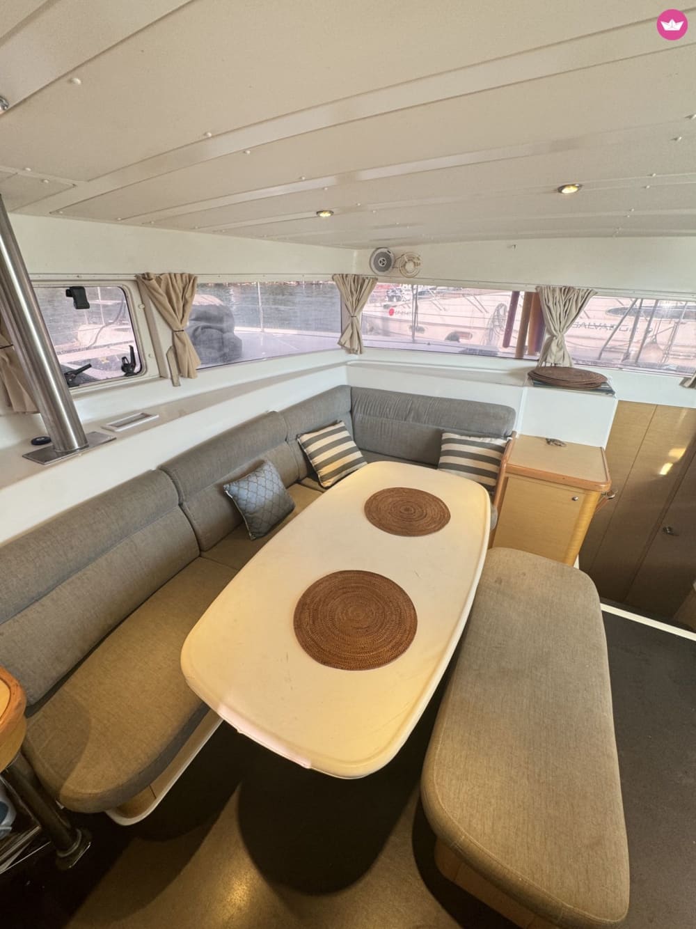 Il segreto meglio custodito di Cartagena: non crederai a cosa include questo tour di 8 ore!