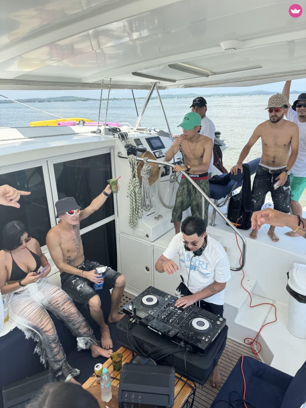 Il segreto meglio custodito di Cartagena: non crederai a cosa include questo tour di 8 ore!