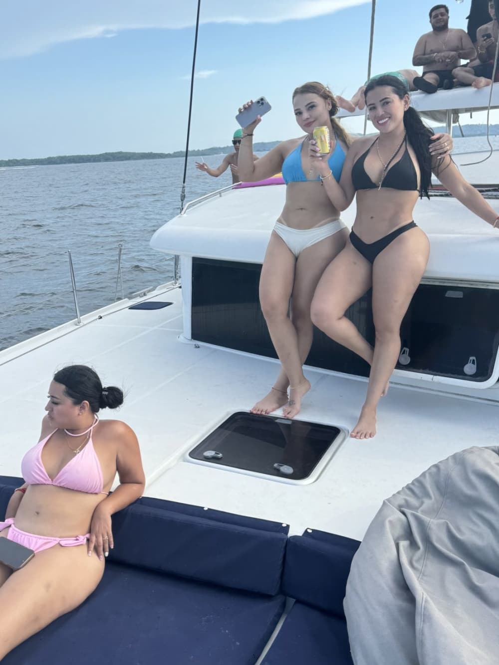 Il segreto meglio custodito di Cartagena: non crederai a cosa include questo tour di 8 ore!