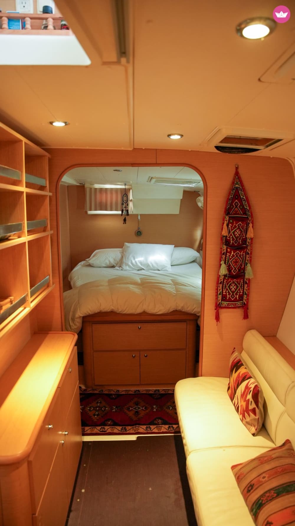 Il segreto meglio custodito di Cartagena: non crederai a cosa include questo tour di 8 ore!