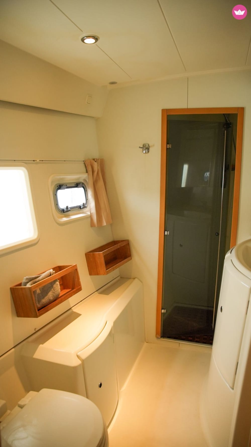 Il segreto meglio custodito di Cartagena: non crederai a cosa include questo tour di 8 ore!