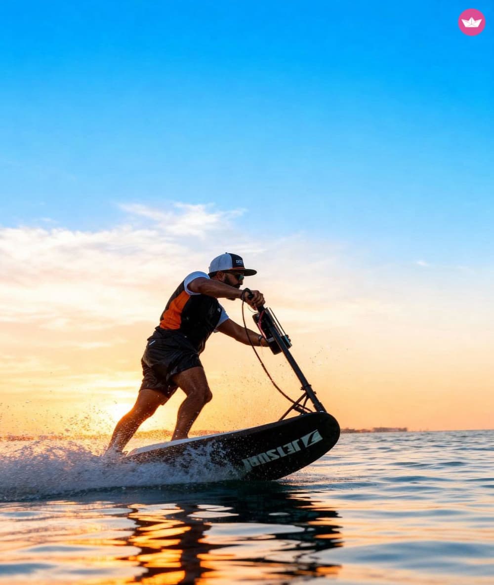 Oltre la costa: una fuga di lusso in Costa Smeralda
