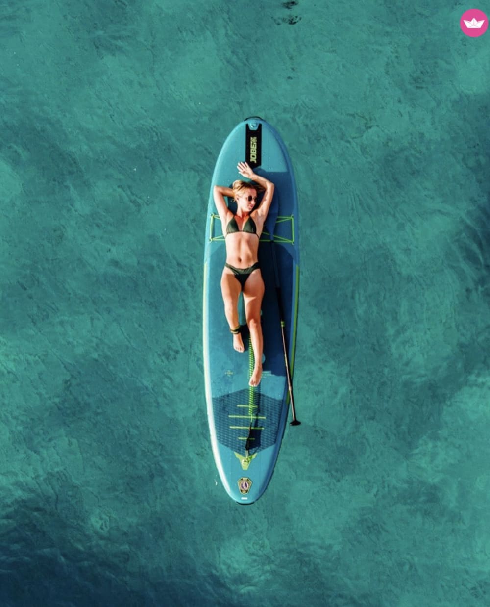 Oltre la costa: una fuga di lusso in Costa Smeralda