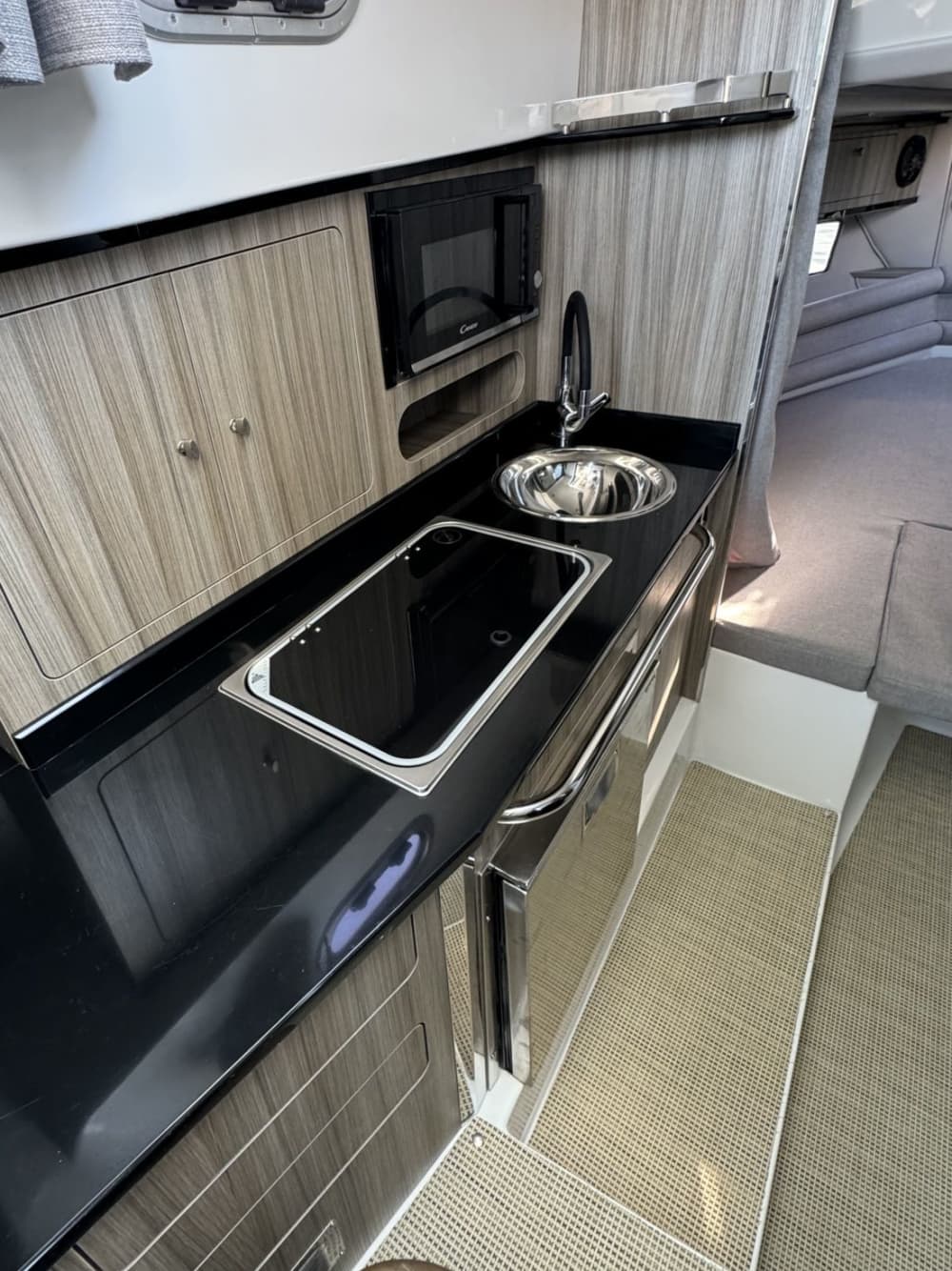 Oltre la costa: una fuga di lusso in Costa Smeralda