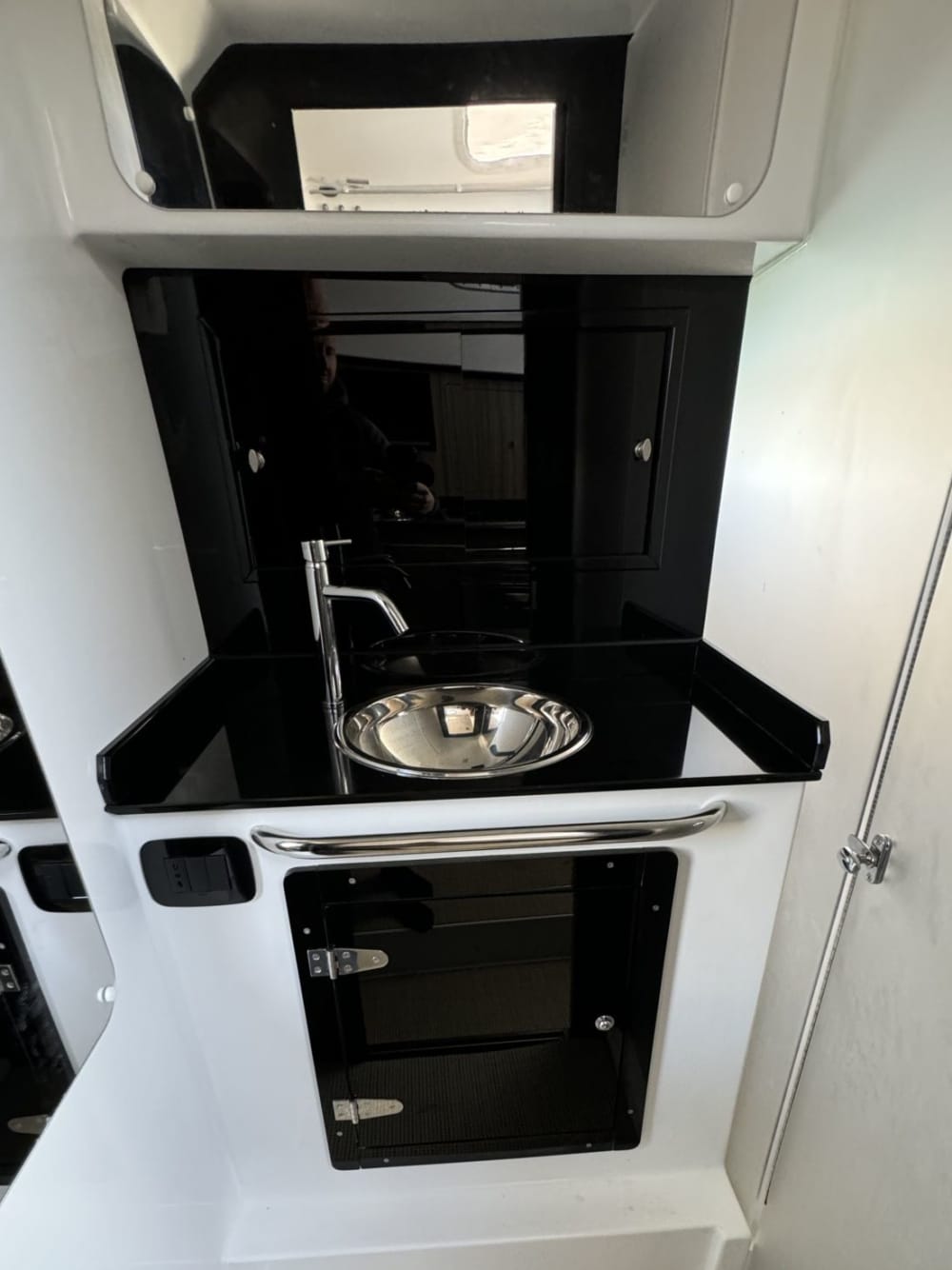 Oltre la costa: una fuga di lusso in Costa Smeralda