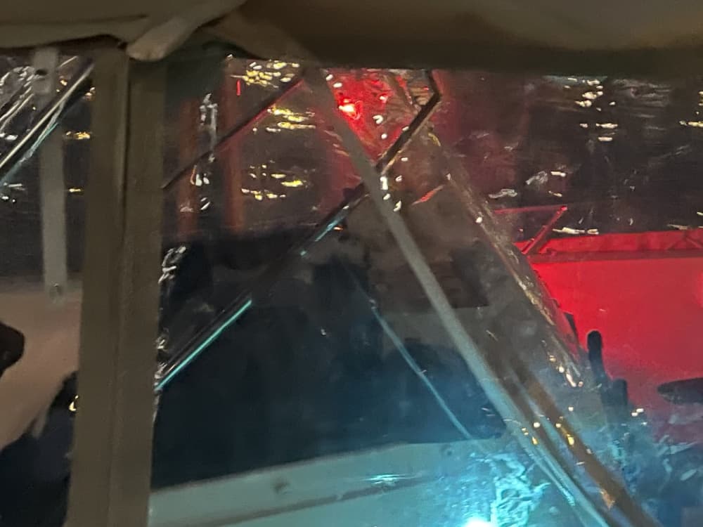 Spacer po Sekwanie: luksus niespiesznego spędzania czasu