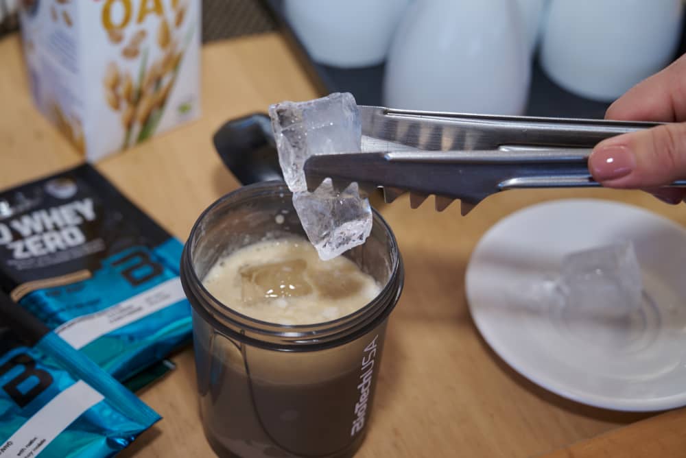 BALI CATSPASE- PANORAMA SUNSET