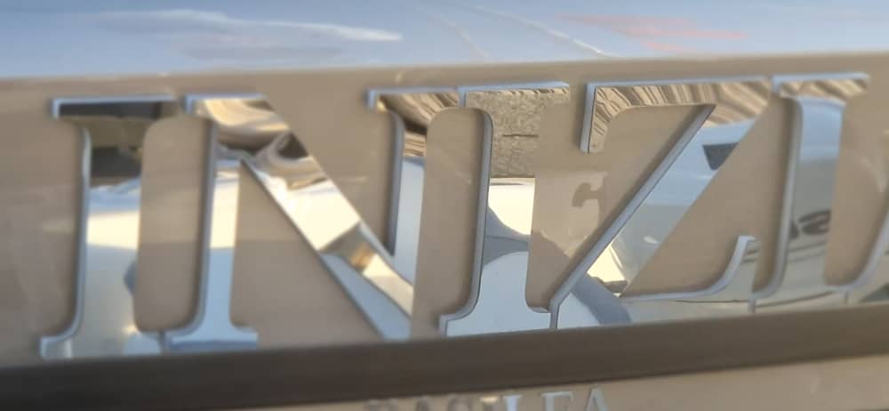 Boat Tour da Otranto – Costa fino a Torre dell’Orso