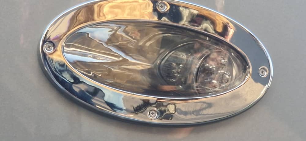 Boat Tour da Otranto – Costa fino a Torre dell’Orso